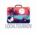 Localtouradv