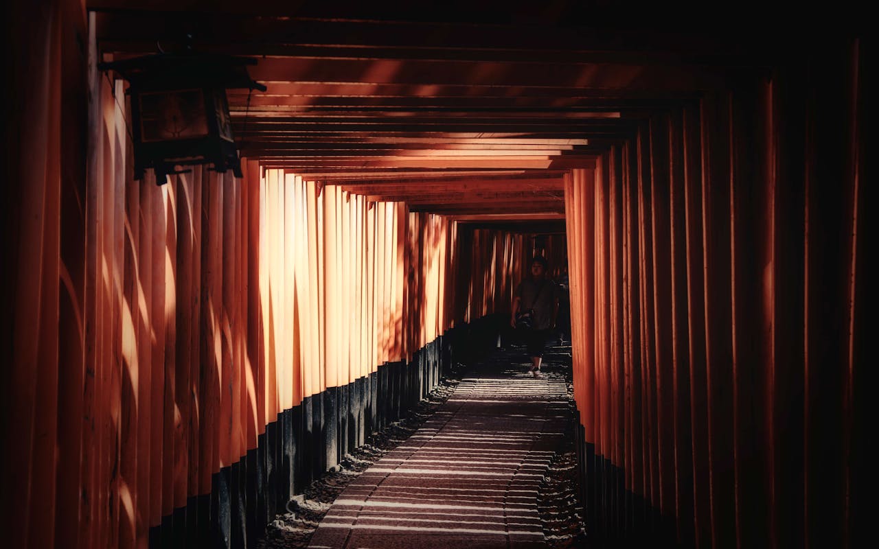 services-01
